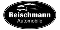 Reischmann Automobile
